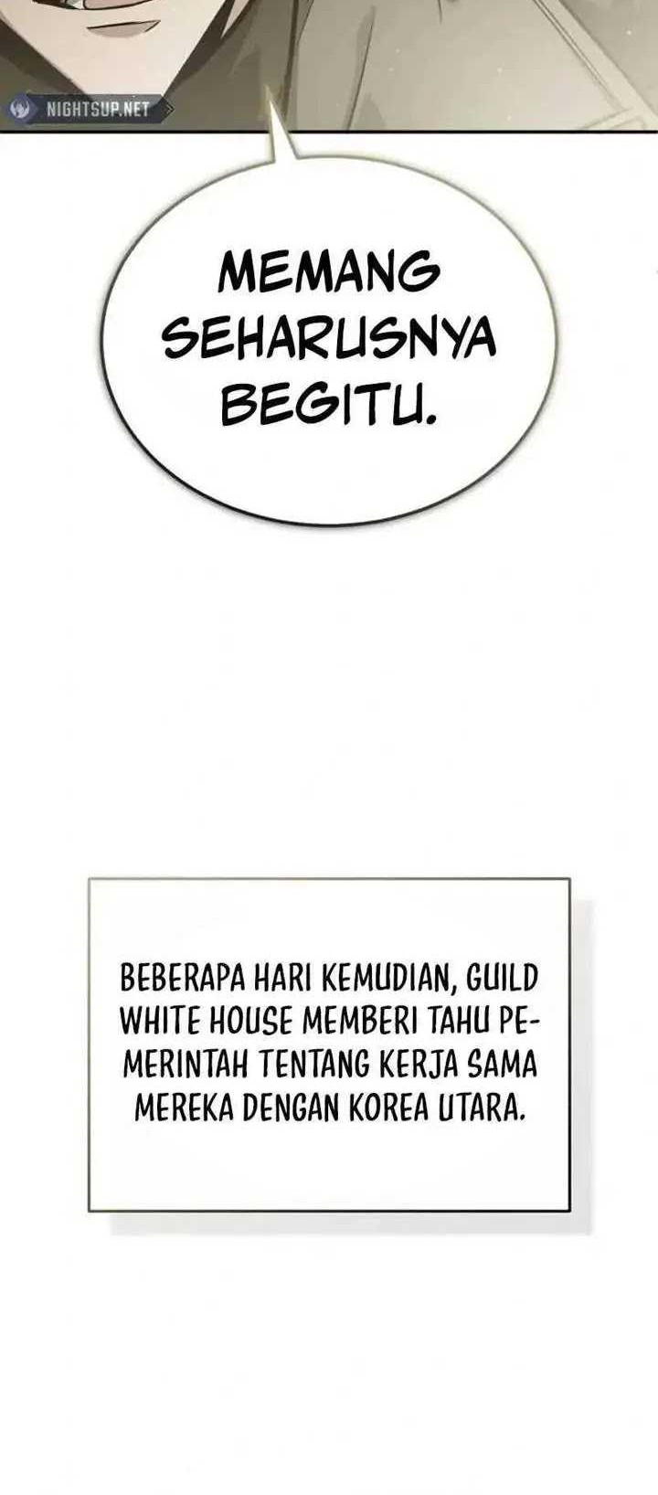 Regressor’s Life After Retirement Chapter 62 Gambar 22