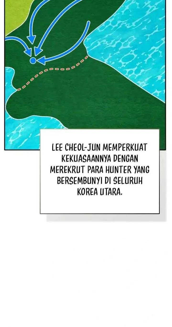 Regressor’s Life After Retirement Chapter 62 Gambar 24