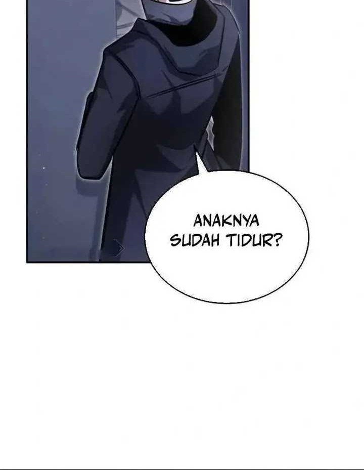 Regressor’s Life After Retirement Chapter 62 Gambar 40