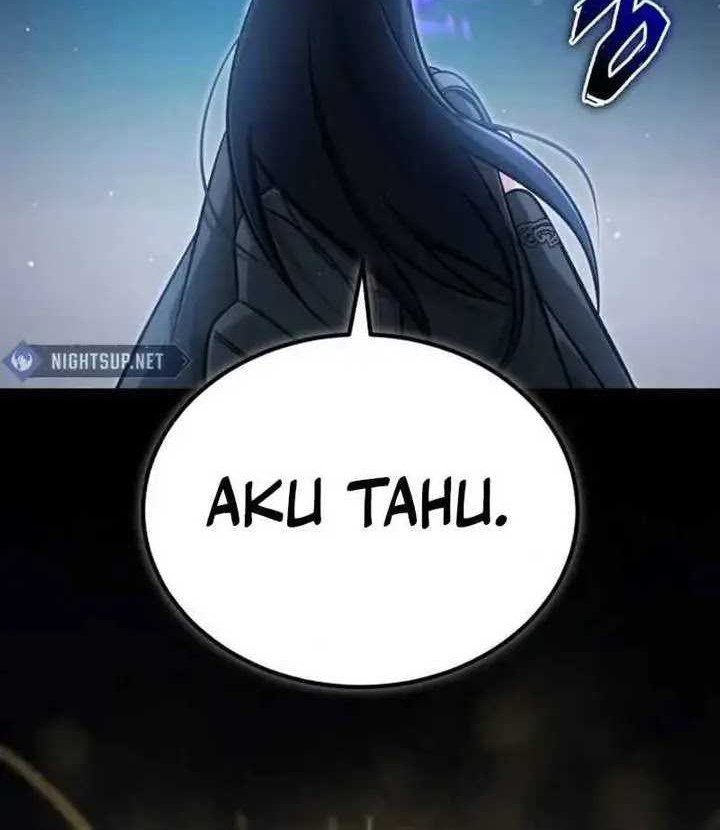 Regressor’s Life After Retirement Chapter 62 Gambar 52