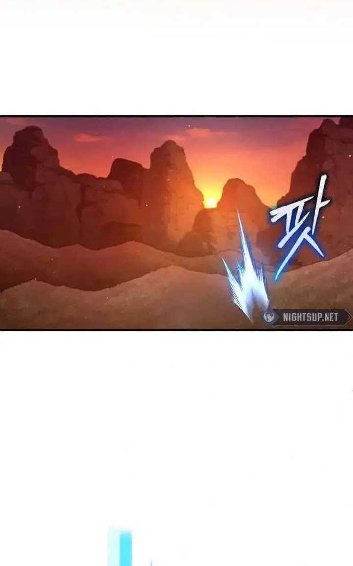 Regressor’s Life After Retirement Chapter 62 Gambar 58