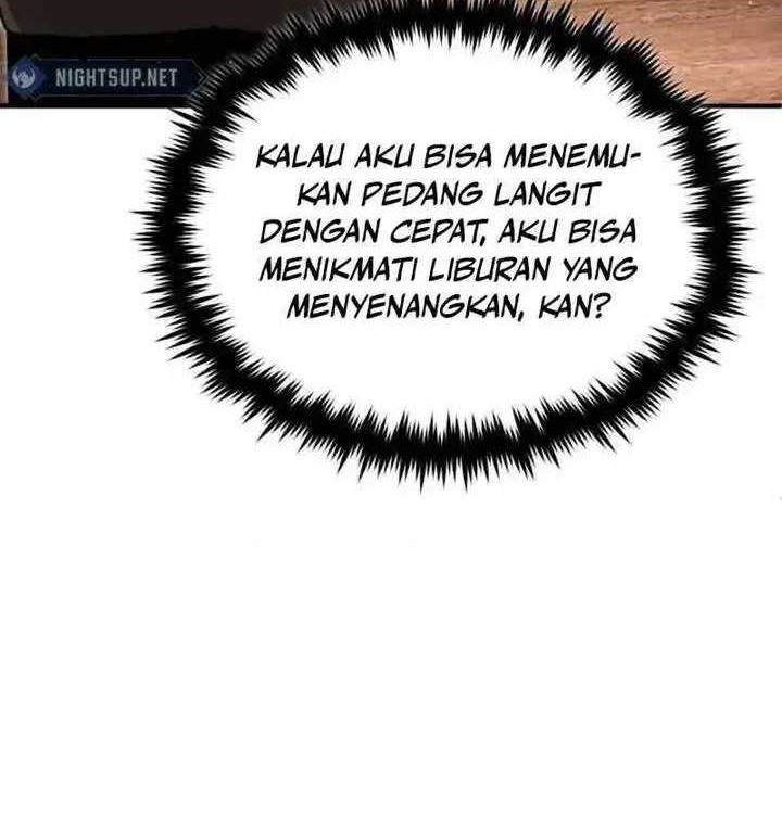 Regressor’s Life After Retirement Chapter 62 Gambar 64