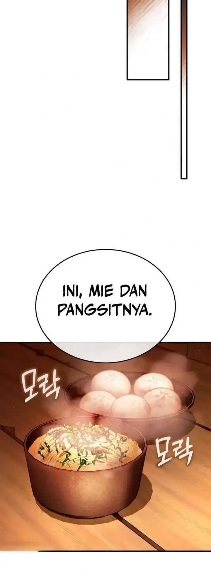 Regressor’s Life After Retirement Chapter 62 Gambar 66
