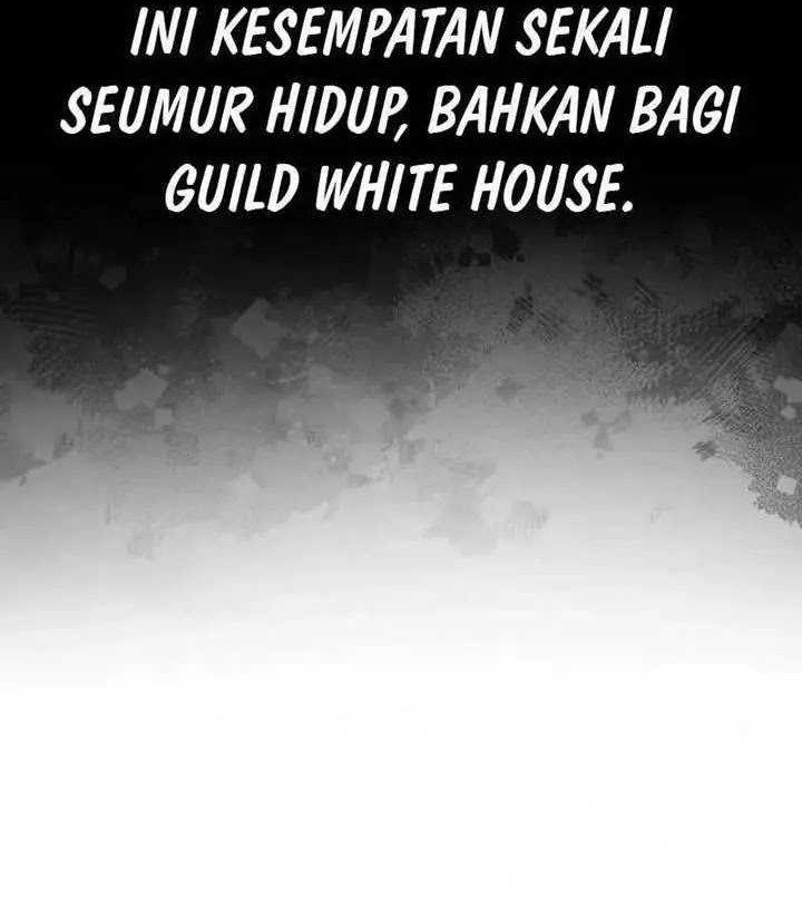 Regressor’s Life After Retirement Chapter 62 Gambar 8