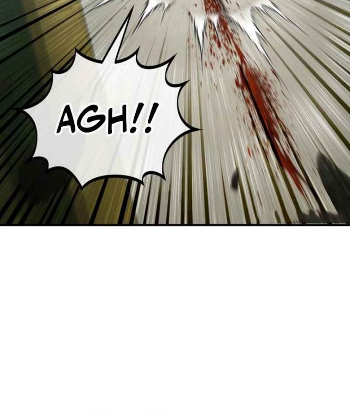 Regressor’s Life After Retirement Chapter 63 Gambar 26