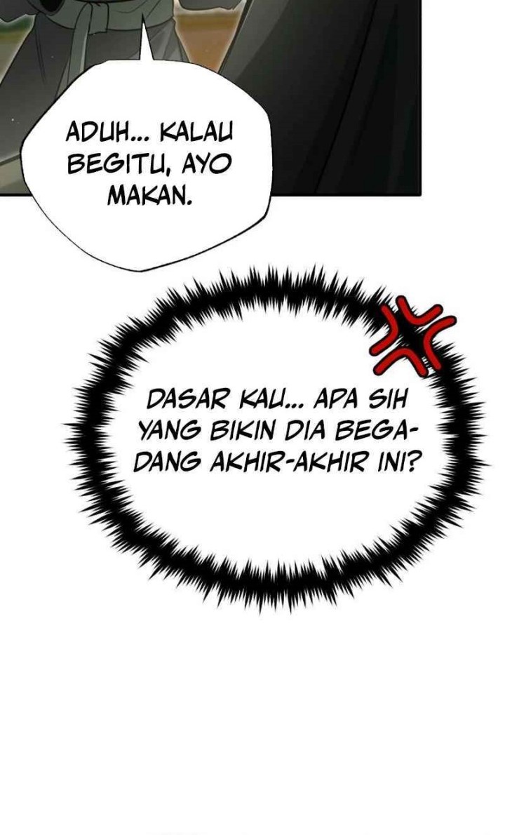 Regressor’s Life After Retirement Chapter 63 Gambar 4