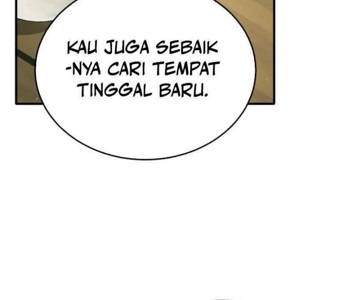 Regressor’s Life After Retirement Chapter 63 Gambar 12