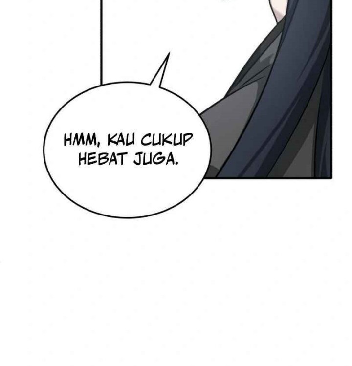 Regressor’s Life After Retirement Chapter 64 Gambar 20