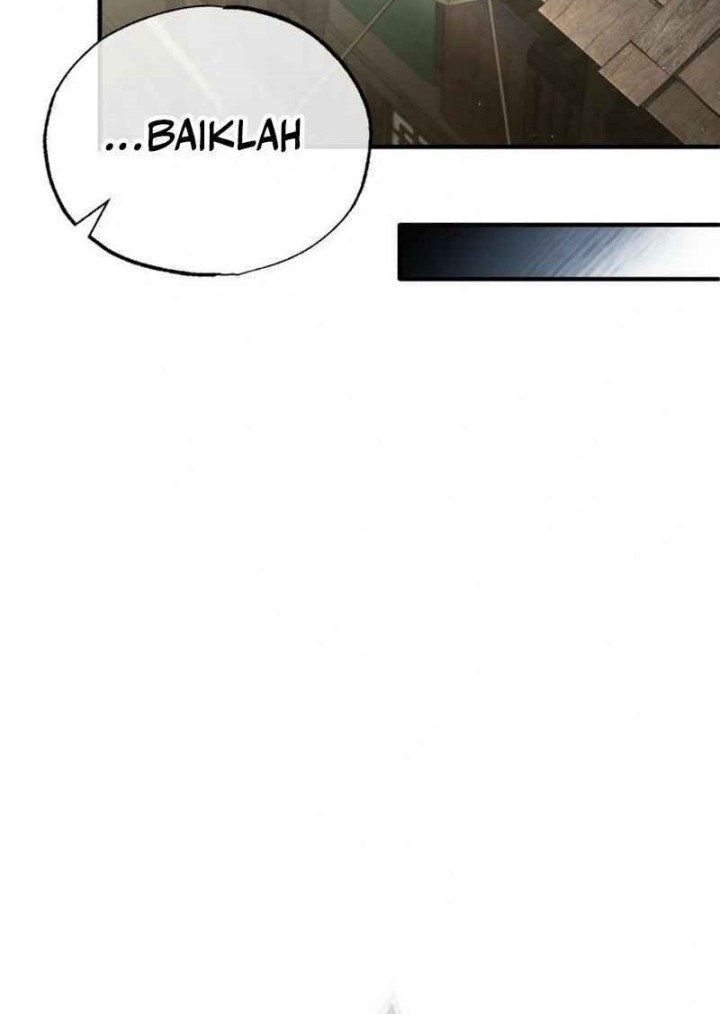Regressor’s Life After Retirement Chapter 64 Gambar 30
