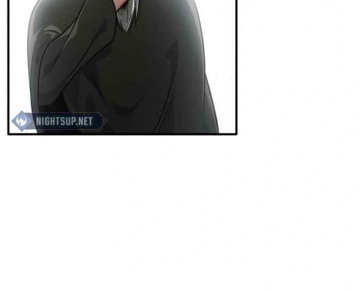 Regressor’s Life After Retirement Chapter 64 Gambar 38
