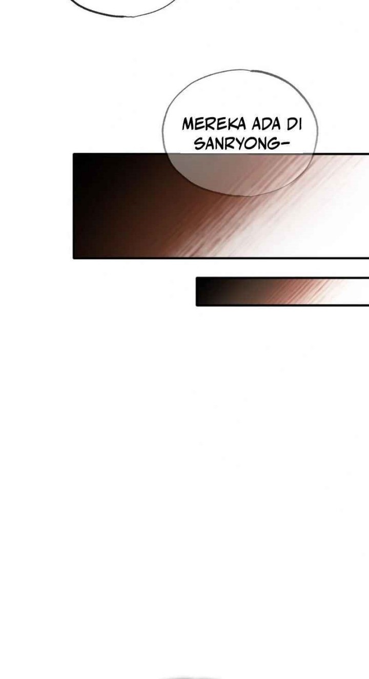 Regressor’s Life After Retirement Chapter 64 Gambar 44