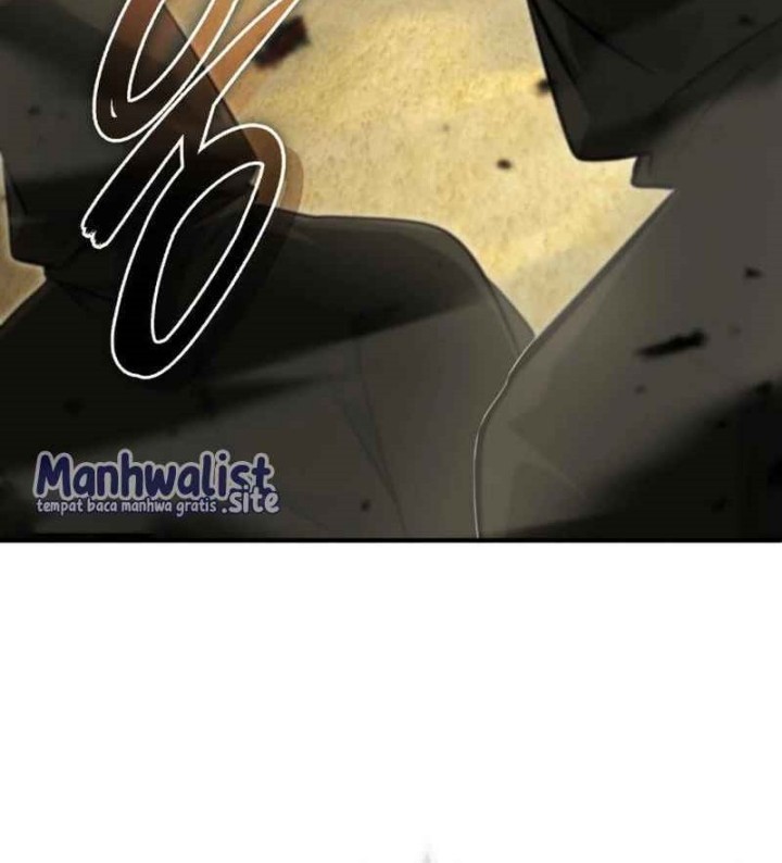 Regressor’s Life After Retirement Chapter 64 Gambar 46