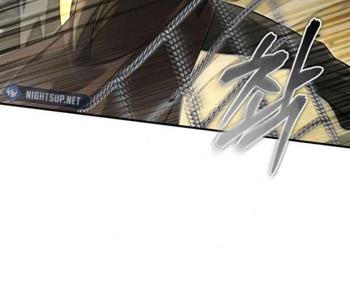 Regressor’s Life After Retirement Chapter 64 Gambar 50