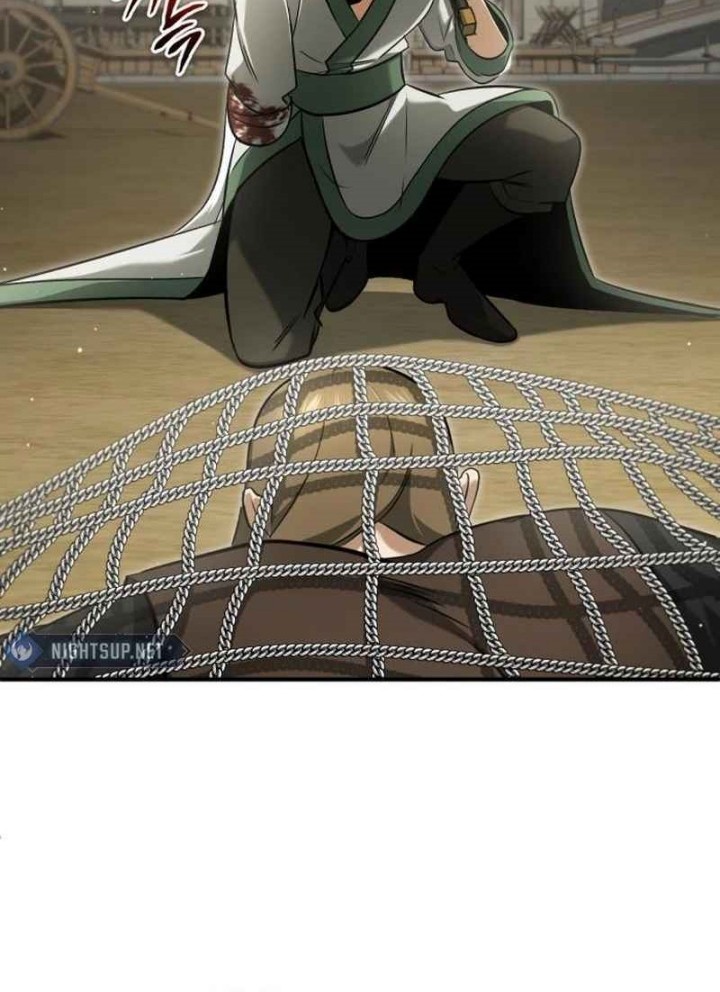 Regressor’s Life After Retirement Chapter 64 Gambar 56