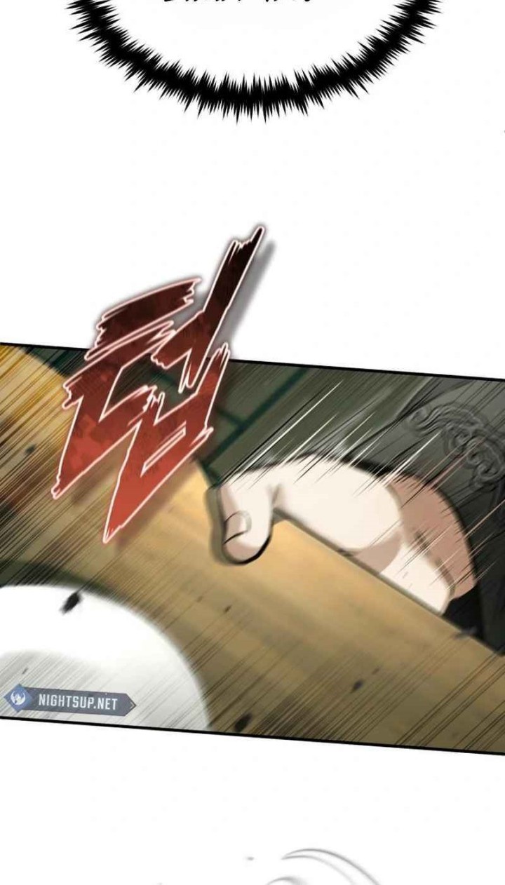 Regressor’s Life After Retirement Chapter 64 Gambar 4