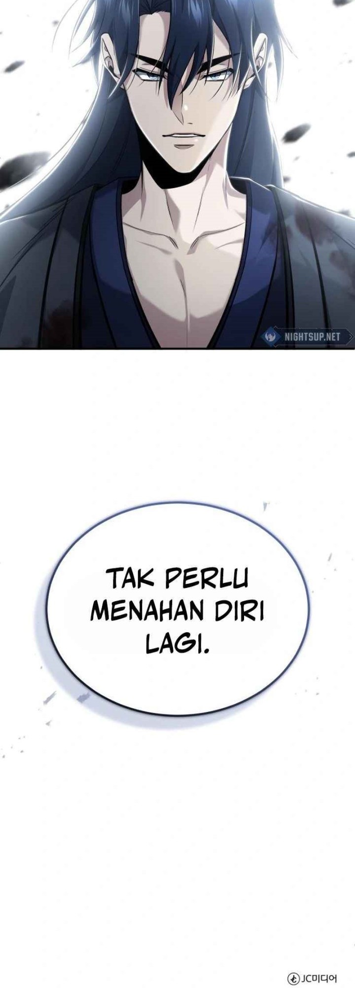 Regressor’s Life After Retirement Chapter 64 Gambar 66