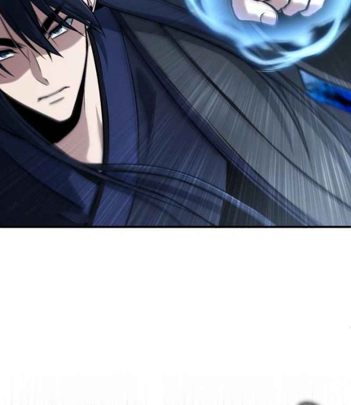 Regressor’s Life After Retirement Chapter 64 Gambar 6