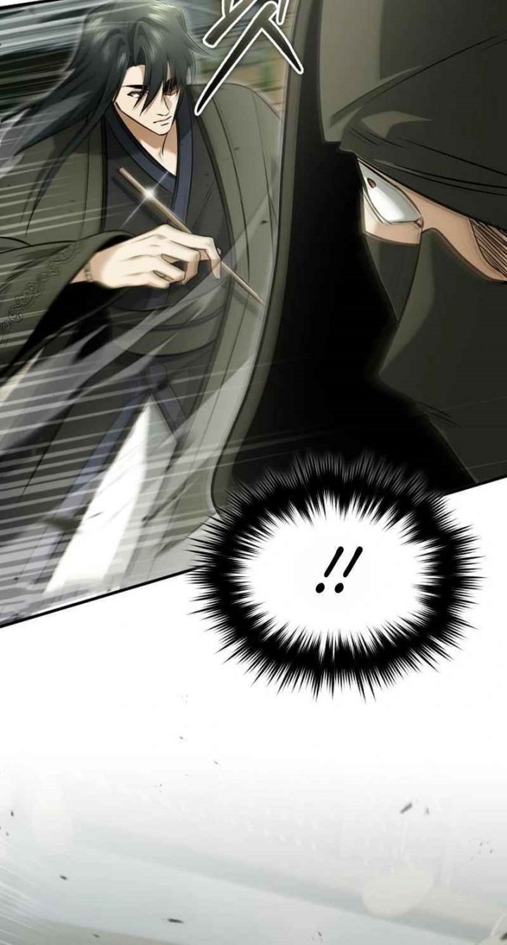 Regressor’s Life After Retirement Chapter 64 Gambar 10