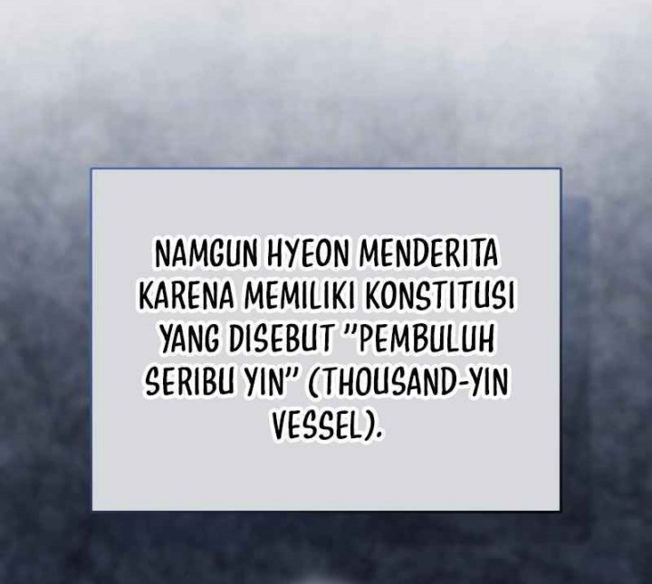 Regressor’s Life After Retirement Chapter 65 Gambar 37