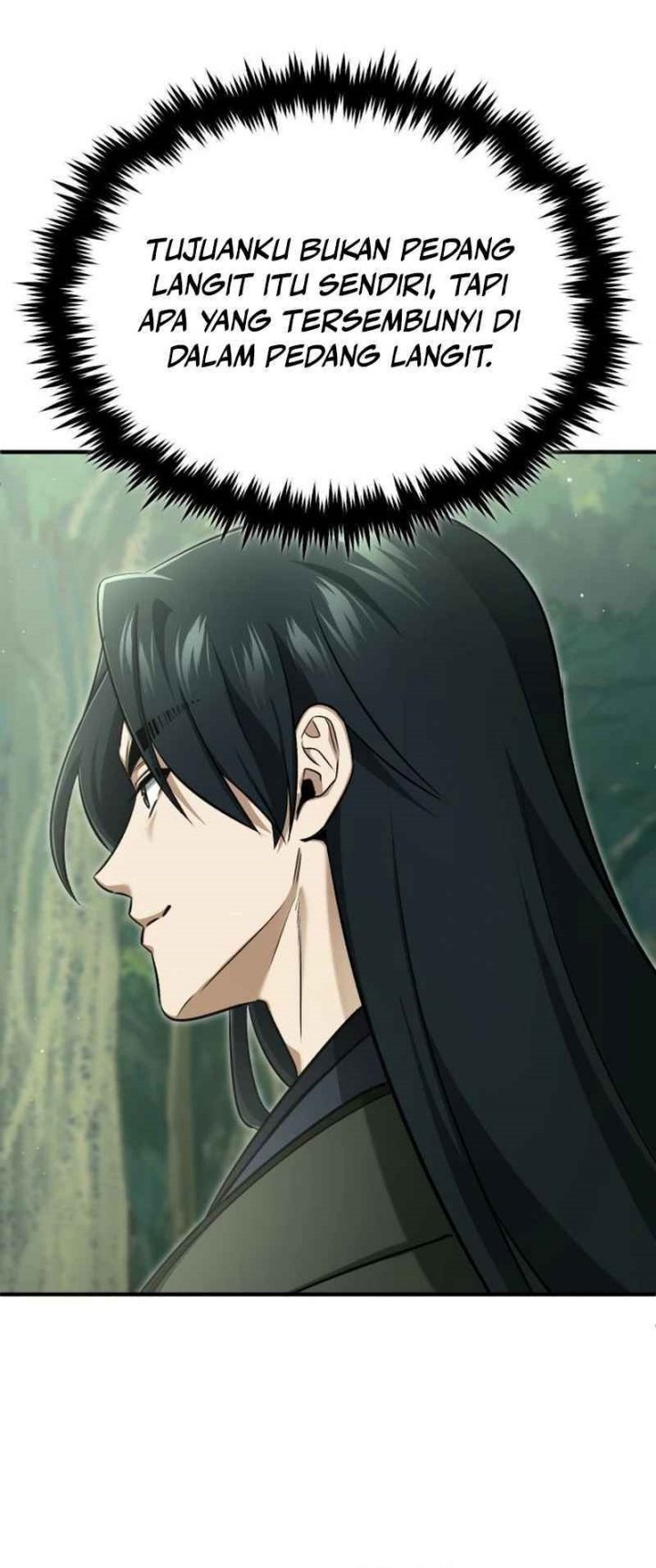 Regressor’s Life After Retirement Chapter 65 Gambar 47