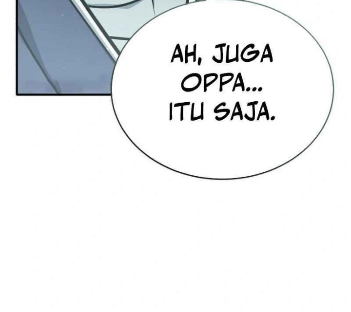 Regressor’s Life After Retirement Chapter 65 Gambar 53