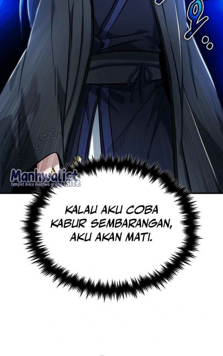 Regressor’s Life After Retirement Chapter 65 Gambar 4