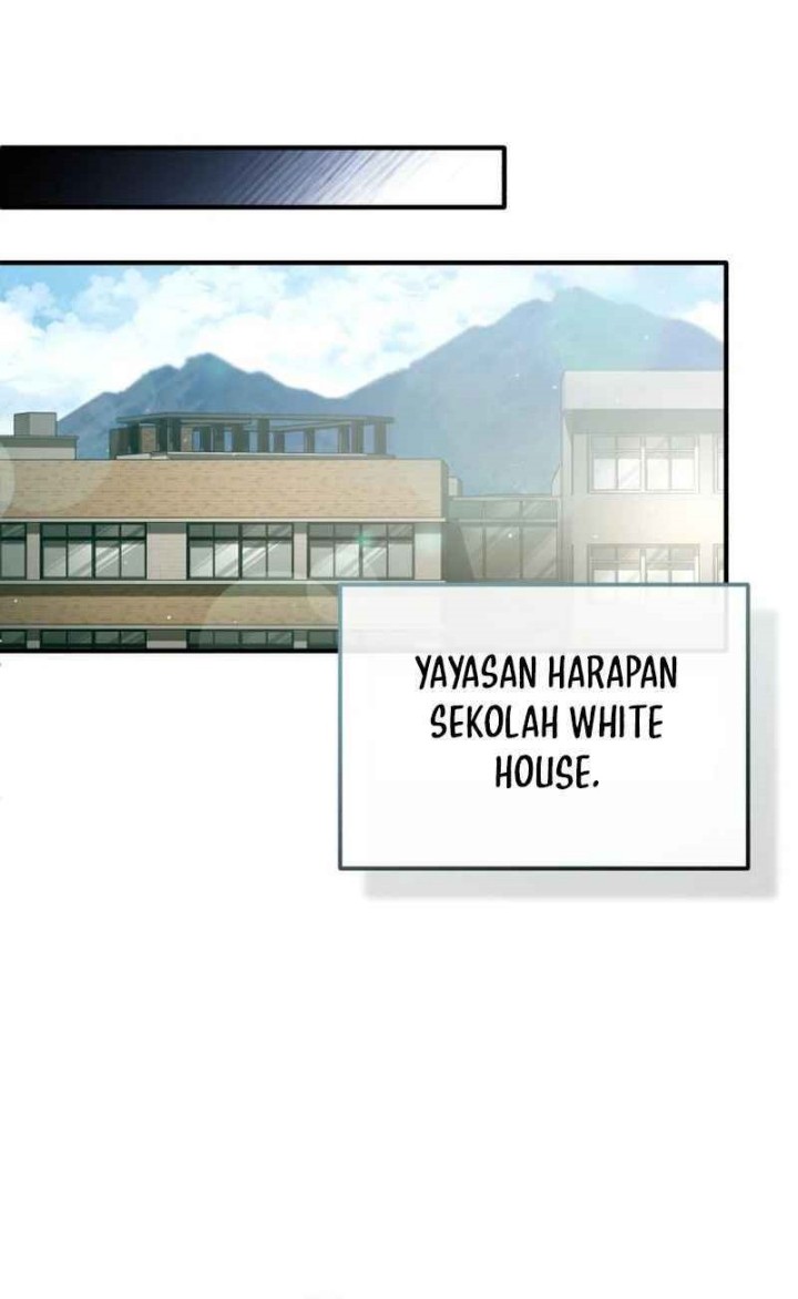 Regressor’s Life After Retirement Chapter 65 Gambar 61