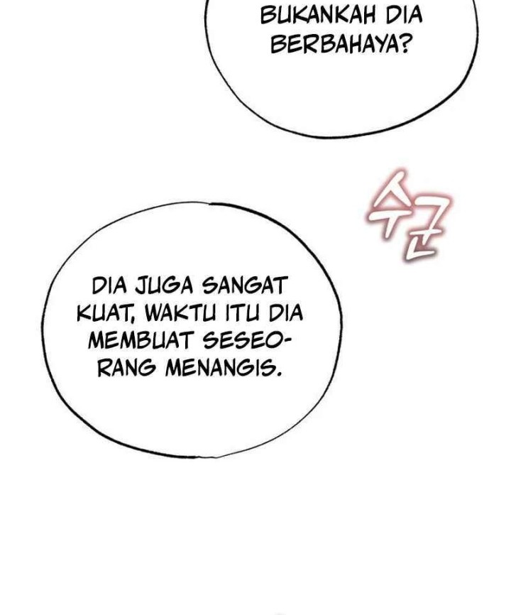 Regressor’s Life After Retirement Chapter 65 Gambar 63