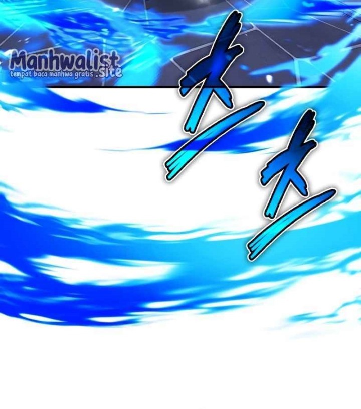 Regressor’s Life After Retirement Chapter 67 Gambar 47