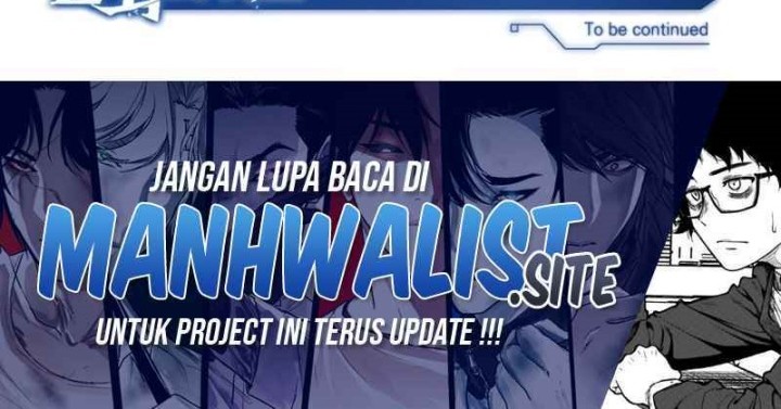 Regressor’s Life After Retirement Chapter 67 Gambar 69