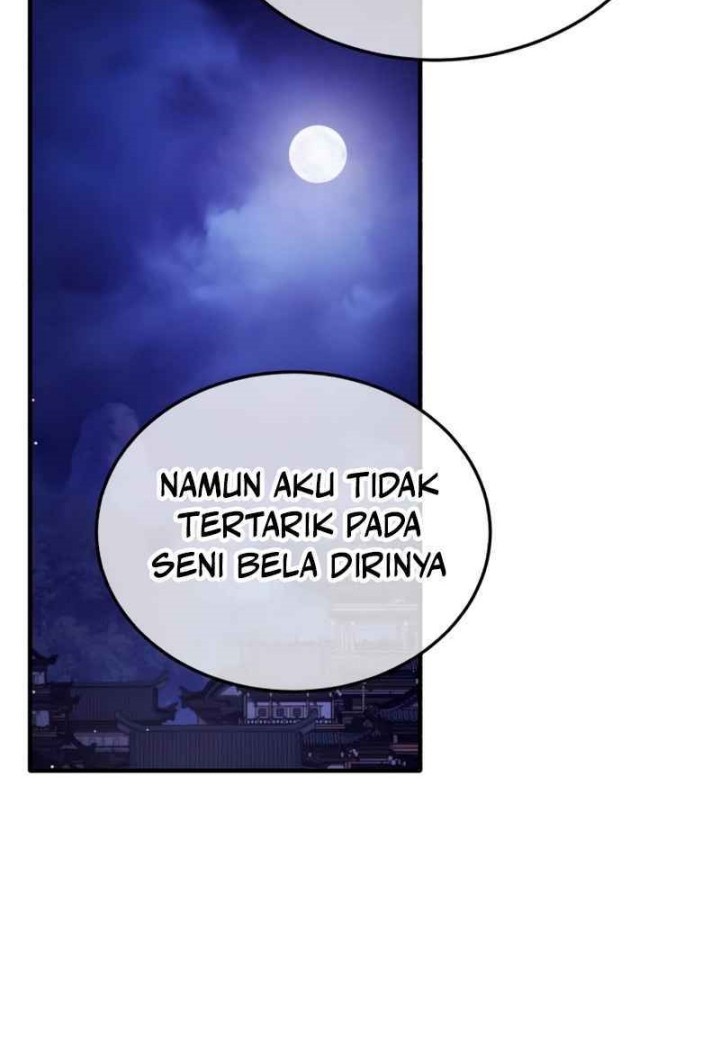 Baca Manhwa Regressor’s Life After Retirement Chapter 68 Gambar 2
