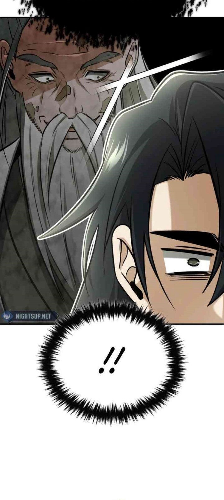 Regressor’s Life After Retirement Chapter 69 Gambar 20