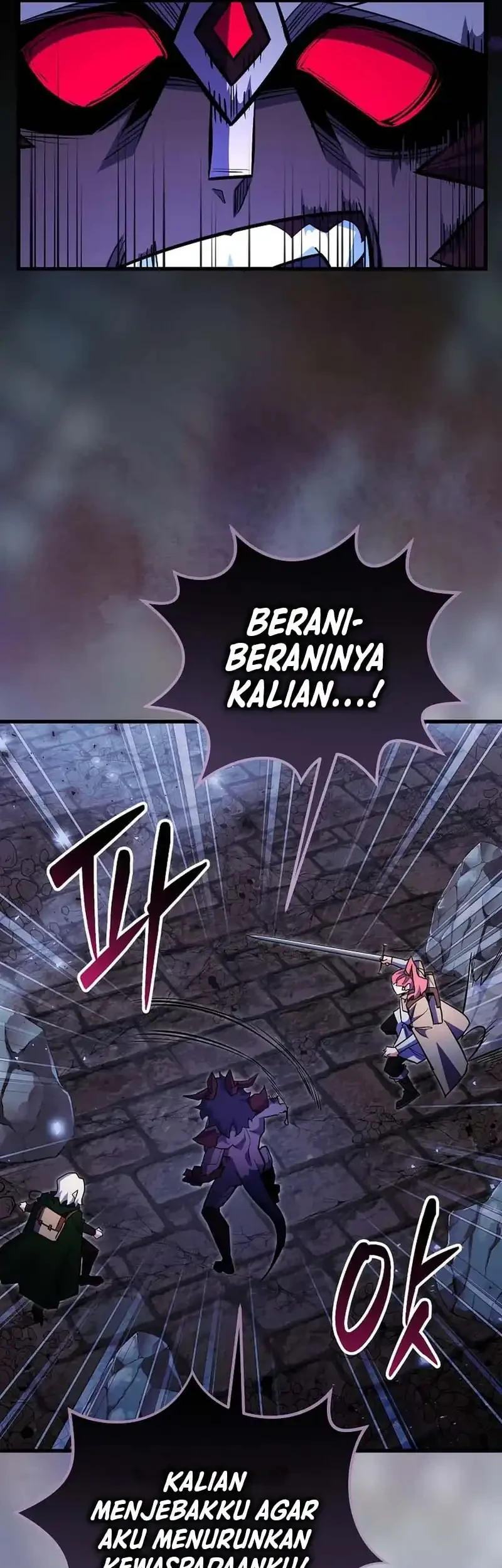 Halaman 65