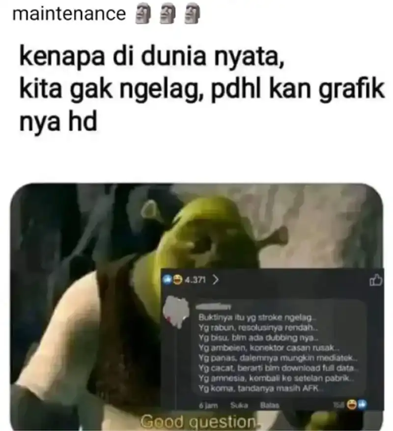 Halaman 86