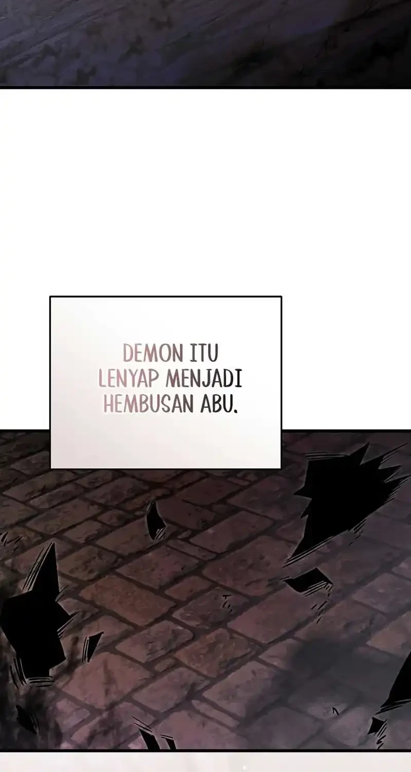Reincarnated as a Genius Prodigy of a Prestigious Family Chapter 104 Gambar 24