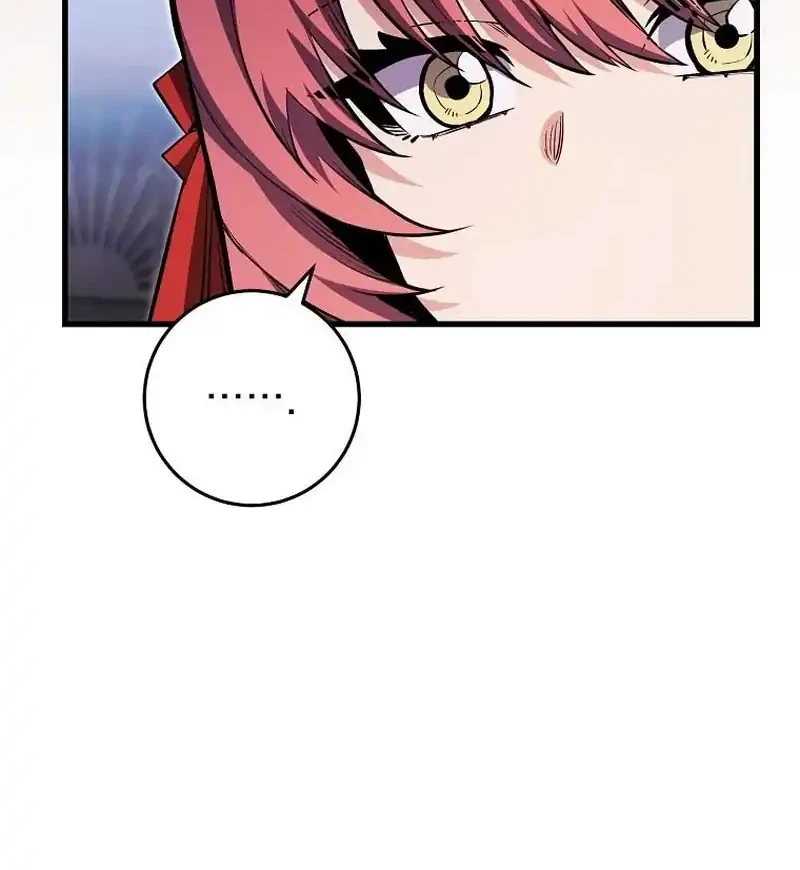 Reincarnated as a Genius Prodigy of a Prestigious Family Chapter 104 Gambar 26