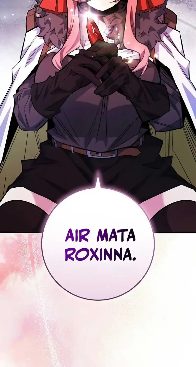 Reincarnated as a Genius Prodigy of a Prestigious Family Chapter 104 Gambar 28