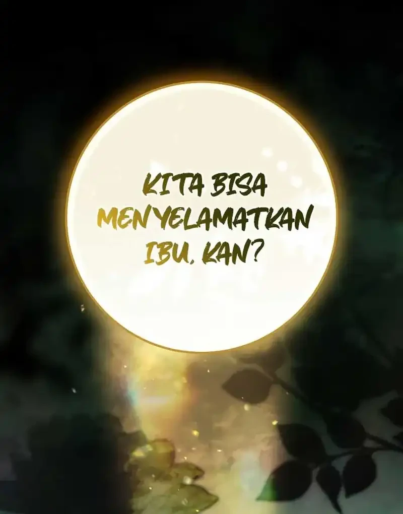 Reincarnated as a Genius Prodigy of a Prestigious Family Chapter 104 Gambar 30