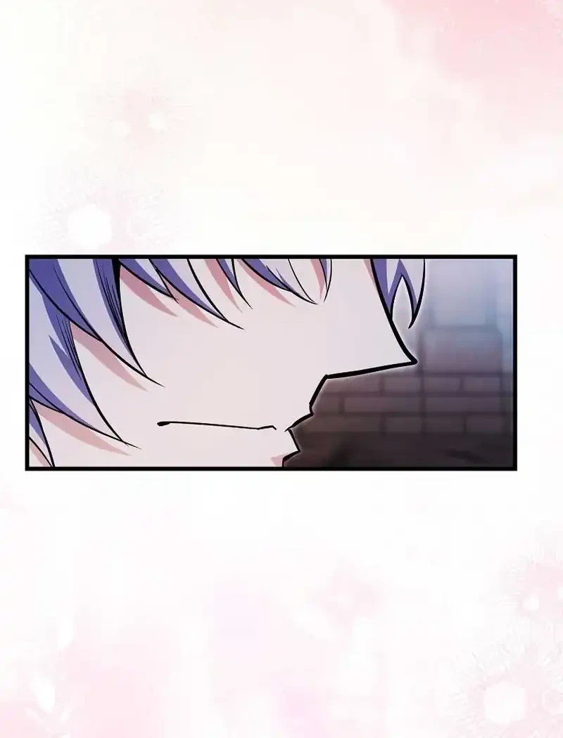 Reincarnated as a Genius Prodigy of a Prestigious Family Chapter 104 Gambar 36