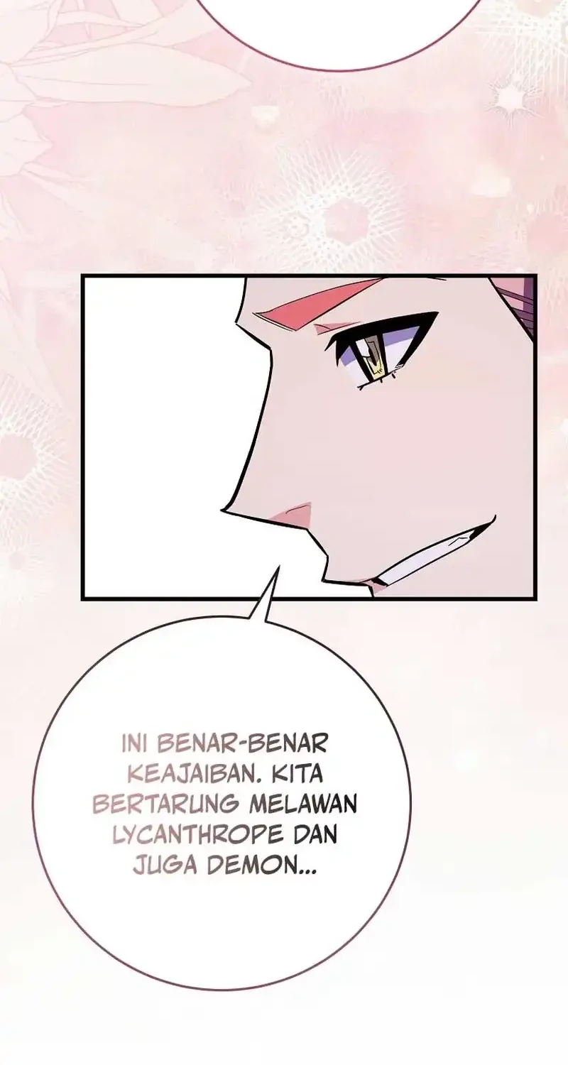 Reincarnated as a Genius Prodigy of a Prestigious Family Chapter 104 Gambar 38