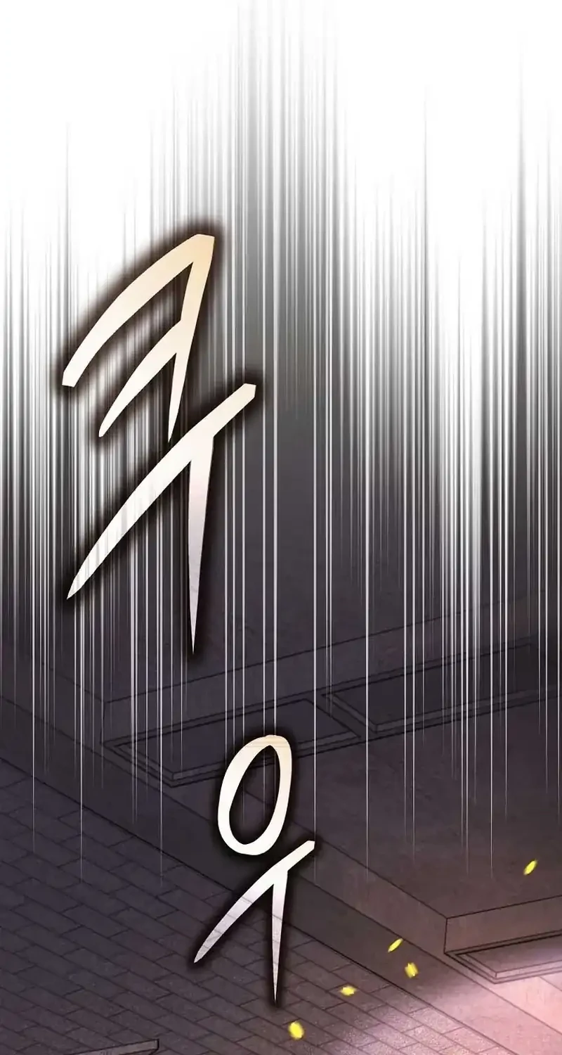 Manhwa Reincarnated as a Genius Prodigy of a Prestigious Family Chapter 104 gambar 2