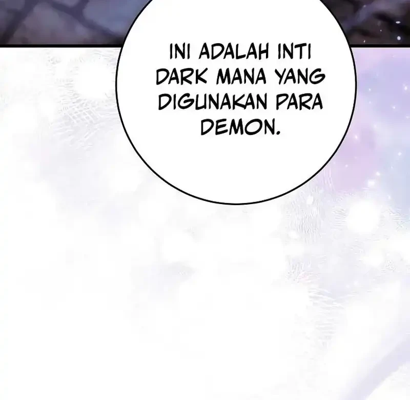 Reincarnated as a Genius Prodigy of a Prestigious Family Chapter 104 Gambar 44