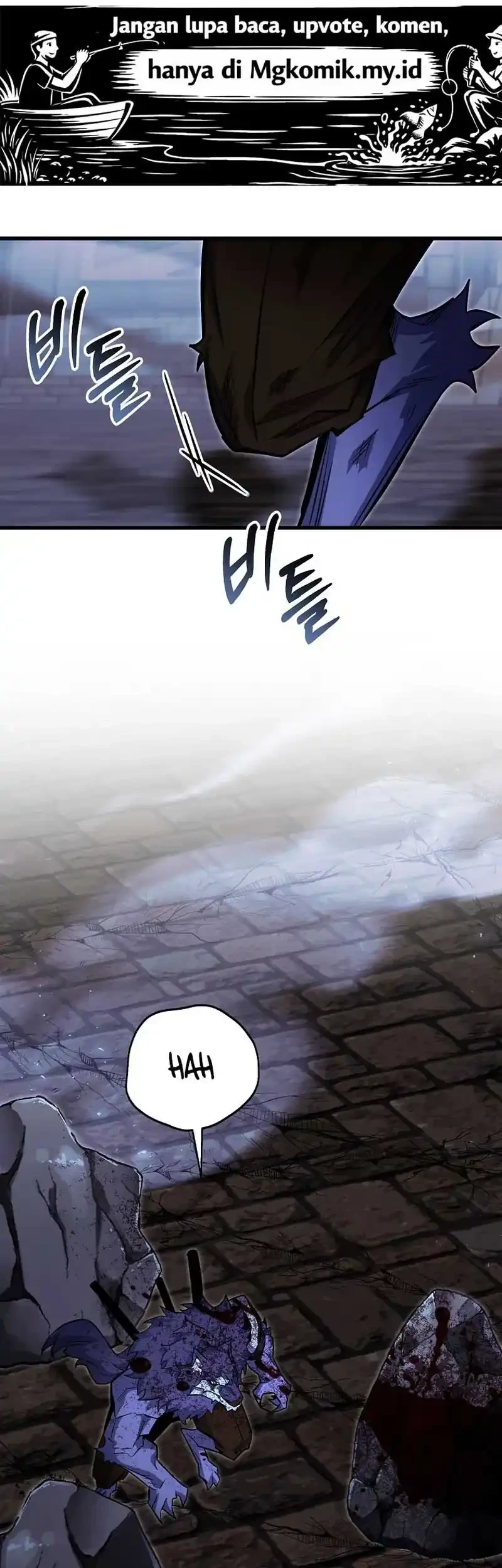 Reincarnated as a Genius Prodigy of a Prestigious Family Chapter 104 Gambar 49