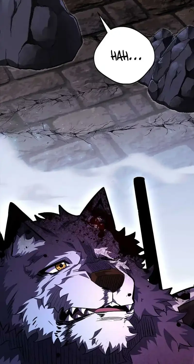 Reincarnated as a Genius Prodigy of a Prestigious Family Chapter 104 Gambar 50