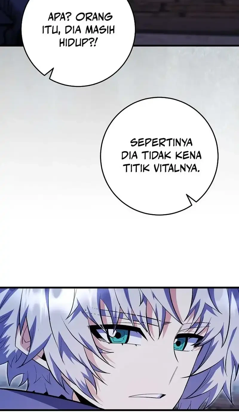 Reincarnated as a Genius Prodigy of a Prestigious Family Chapter 104 Gambar 52