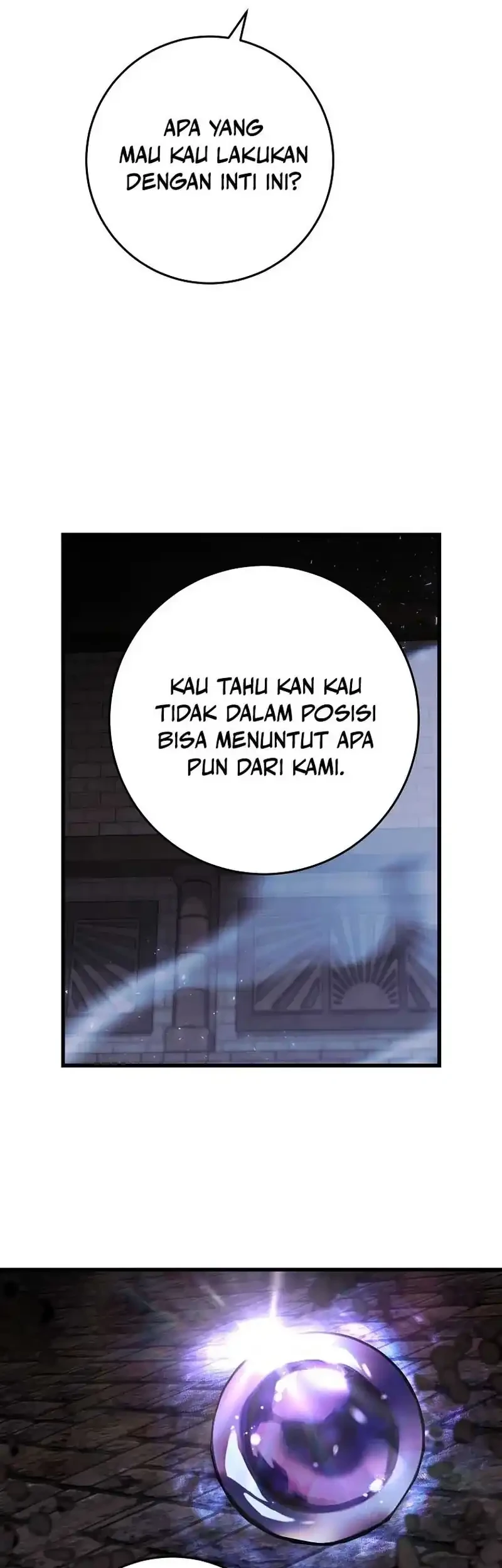 Reincarnated as a Genius Prodigy of a Prestigious Family Chapter 104 Gambar 53