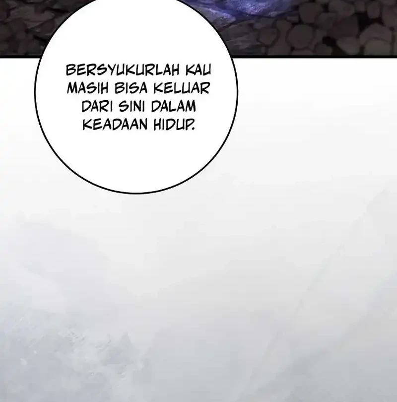 Reincarnated as a Genius Prodigy of a Prestigious Family Chapter 104 Gambar 54