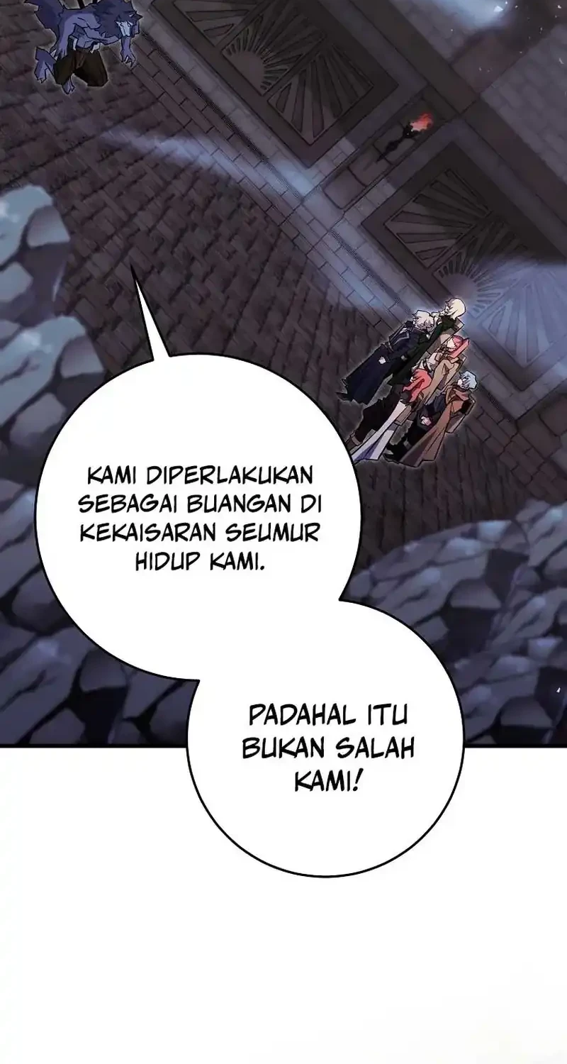 Reincarnated as a Genius Prodigy of a Prestigious Family Chapter 104 Gambar 56