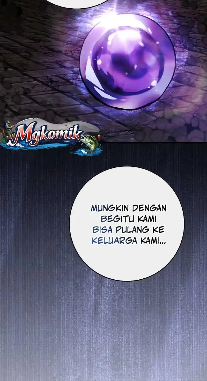 Reincarnated as a Genius Prodigy of a Prestigious Family Chapter 104 Gambar 58