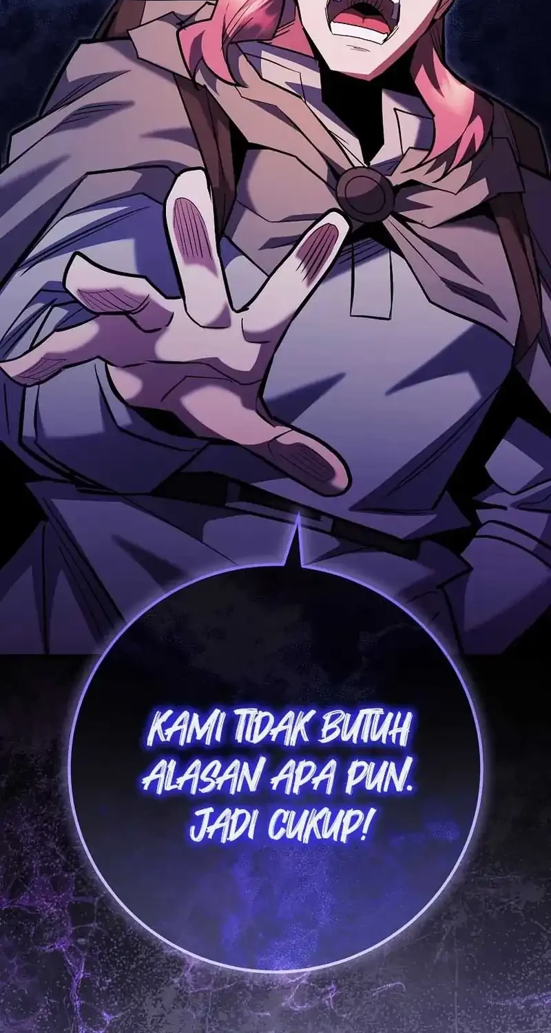 Reincarnated as a Genius Prodigy of a Prestigious Family Chapter 104 Gambar 62